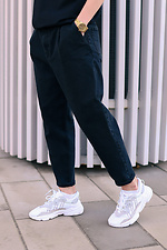 Jeans Bananas - #4009140