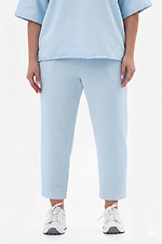 Hosen - #3044144