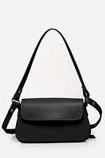 Black handbag - #4008149