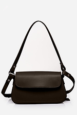 handbag - #4008150