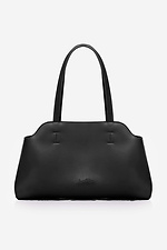 Black handbag - #4008151