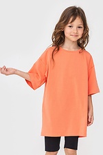 Kinder-T-Shirt KIDS - #7770163