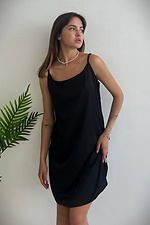 Koszula nocna jedwabna - #8049168