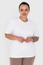 T-shirt LUXURY-W - #3040170
