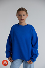 Sweatshirt DARR - #7770170
