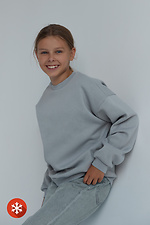 Sweatshirt DARR - #7770172