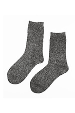 Warme Wollsocken - #8041173