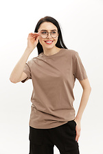 T-Shirt LUXUS-W - #3040174