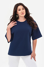LANNI T-shirt - #3043174