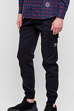 CARGOHOSE - #8025175