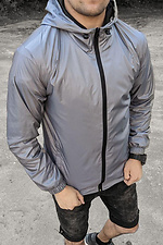 Куртка Reload Zipper - #8031181