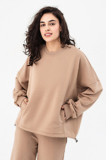 Sweatshirt NARI - #3042182