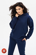 Hoodie MILLI - #3041183