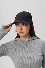 Das schwarze