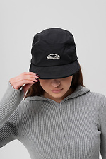 Das schwarze