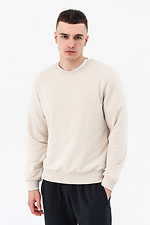 Sweatshirt ERWAN - #3042201