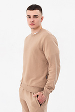 Sweatshirt ERWAN - #3042202