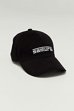 Mütze Samurai - #8037236