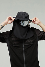 Panama Duster - #8037240