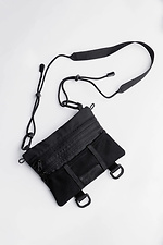 Kinchaku-Clutch - #8037242