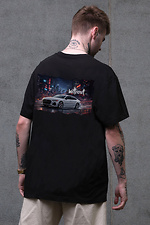 Das schwarze
