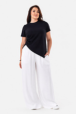 EVA-Hosen - #3044249