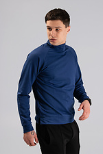 Sweatshirt darunter - #8031260