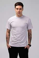 T-Shirt-Demo - #8031263