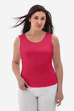 T-Shirt KATYA Rosa - #3043265