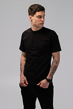 T-Shirt-Demo - #8031268