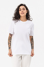 T-shirt LUXURY-W - #3042271