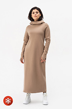 Dress SALLI-K - #3041276