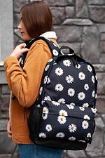 Backpack - #8015276