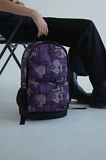 Backpack - #8015283