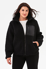Jacket SOLOHA - #3041287