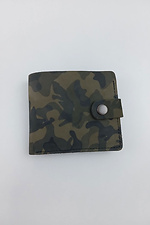Zielony