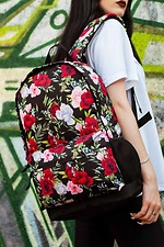 Backpack - #8015292