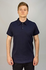 Men's polo shirt - #8035297