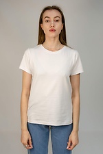 Women's T-shirt - #8035309