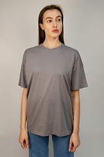 Damen-T-Shirt - #8035313