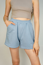Women's shorts - #8035320