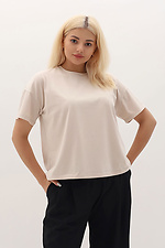 SENA-T-Shirt - #3042340