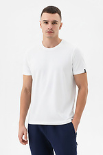 T-shirt LUXURY Premium - #3043344