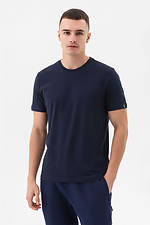 T-Shirt LUXUS Premium - #3043345
