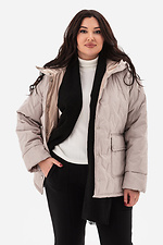 Куртка JANETT - #3043348