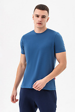 T-shirt LUXURY - #8000354