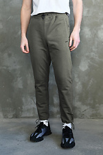 Спортивные штаны SHIRR LITE - #8038355