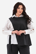 KERY vest - #3043356