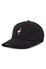 Кепка BASEBALL CAP | фламинго 2/21 - #8011358