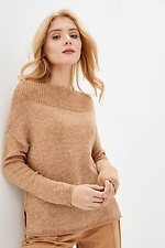Sweter dla kobiet - #4038362